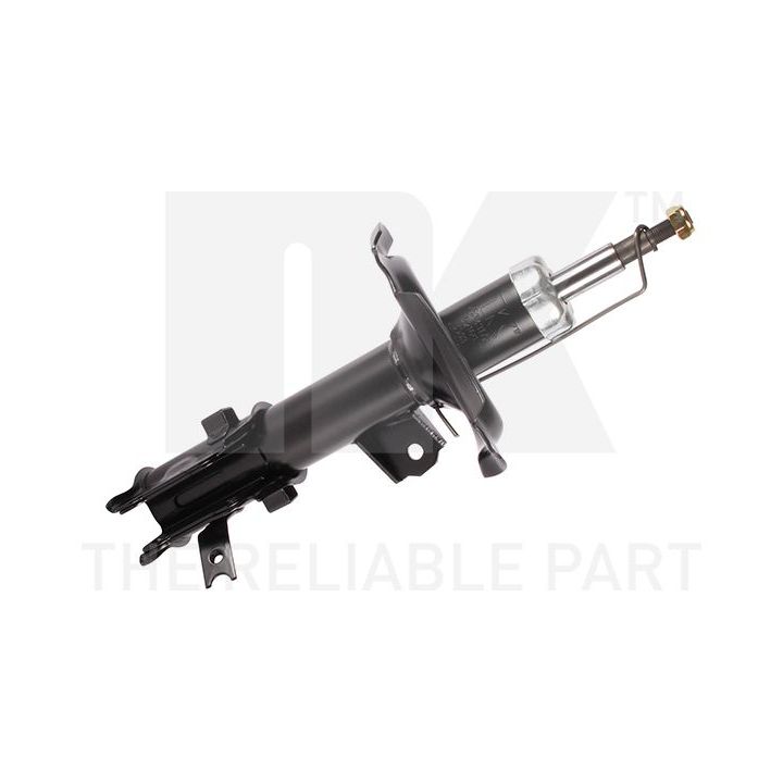 Amortizatorius NK 65343173