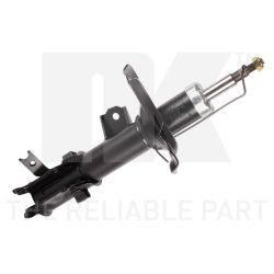 Amortizatorius NK 65343174