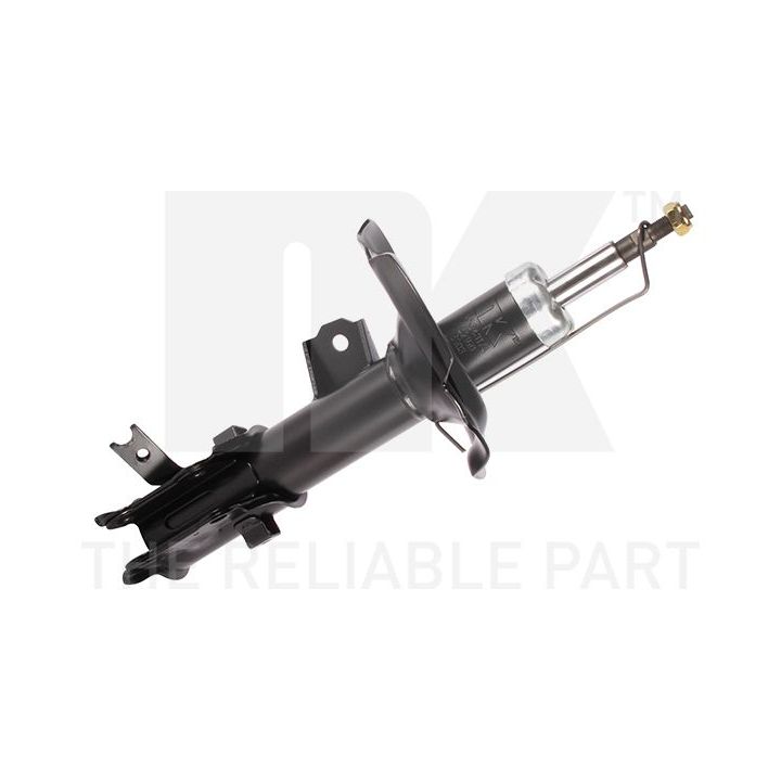 Amortizatorius NK 65343174