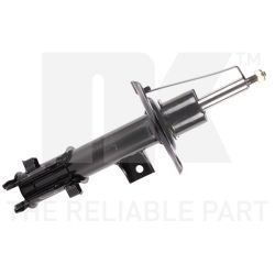 Amortizatorius NK 65343175