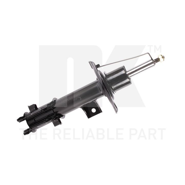 Amortizatorius NK 65343175