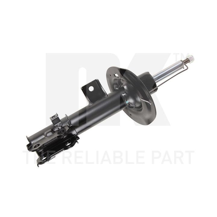 Amortizatorius NK 65343176