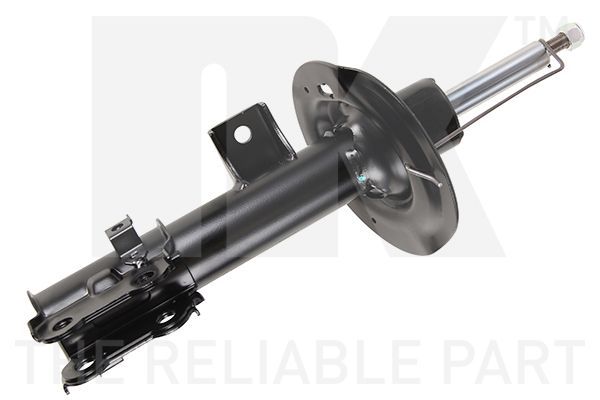 Amortizatorius NK 65343176