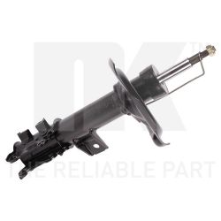 Amortizatorius NK 65343177