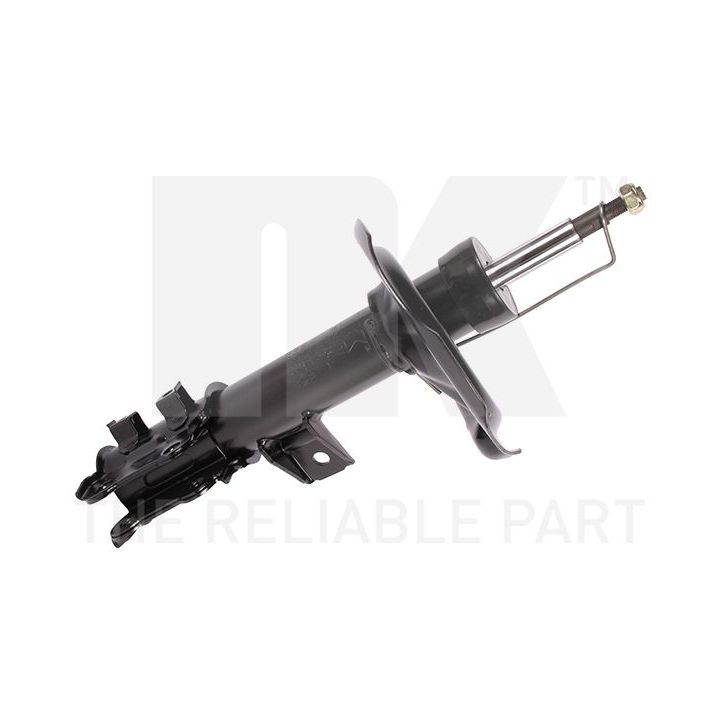 Amortizatorius NK 65343177