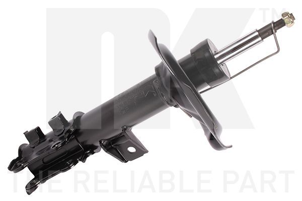 Amortizatorius NK 65343177