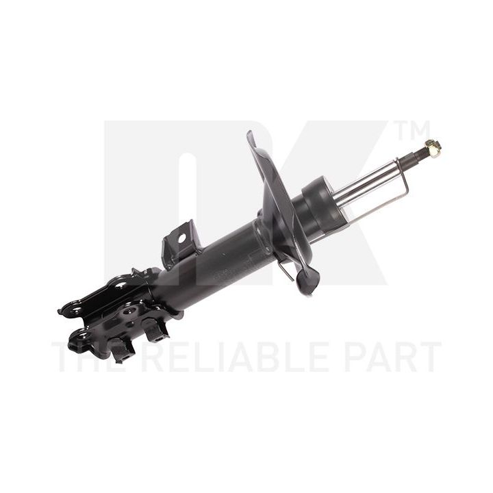 Amortizatorius NK 65343178