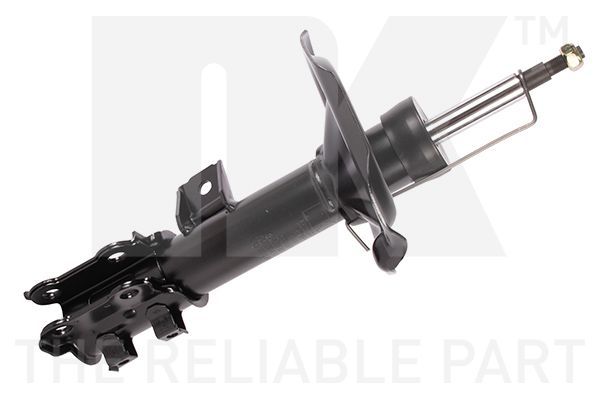 Amortizatorius NK 65343178