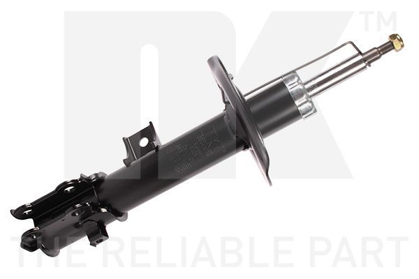 Amortizatorius NK 65343179