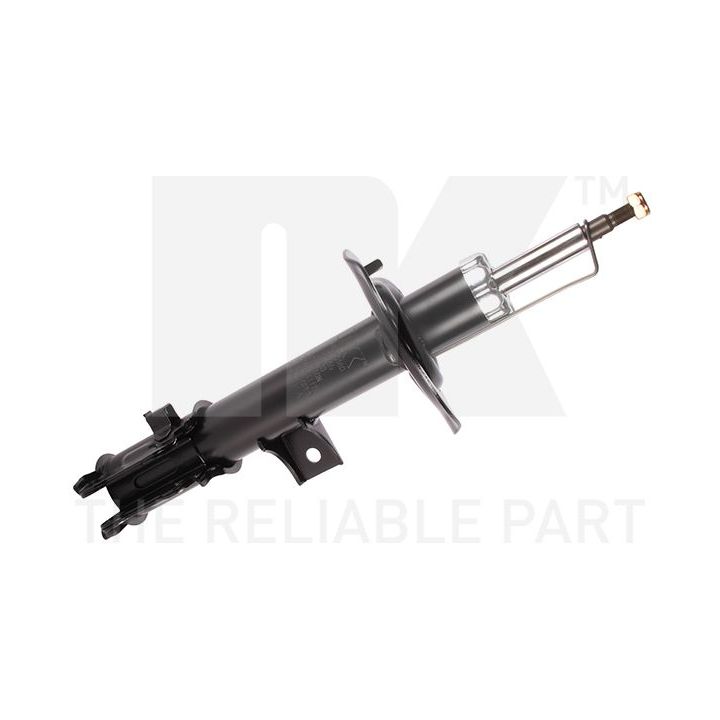 Amortizatorius NK 65343180