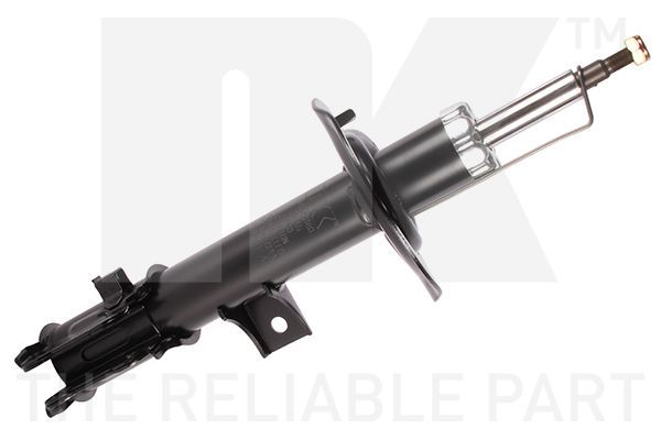 Amortizatorius NK 65343180