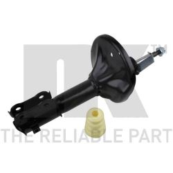 Amortizatorius NK 653432642