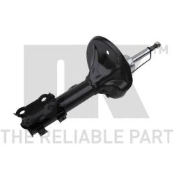 Amortizatorius NK 653433591