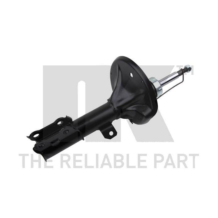 Amortizatorius NK 653433592