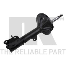 Amortizatorius NK 653433611