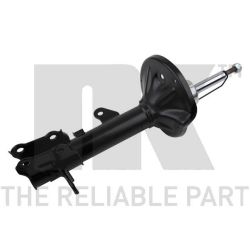 Amortizatorius NK 653433612