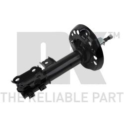 Amortizatorius NK 653434262