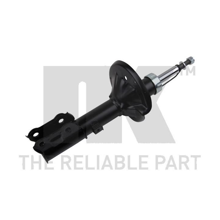 Amortizatorius NK 653434781