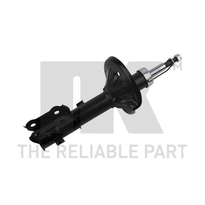 Amortizatorius NK 653434782