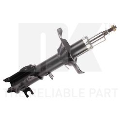 Amortizatorius NK 65351004