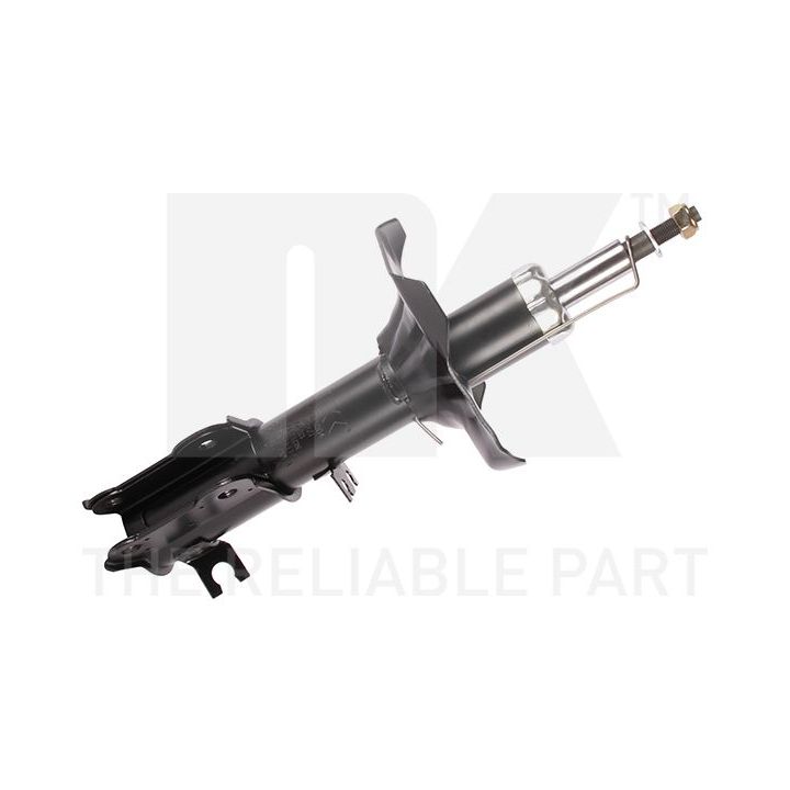 Amortizatorius NK 65351004