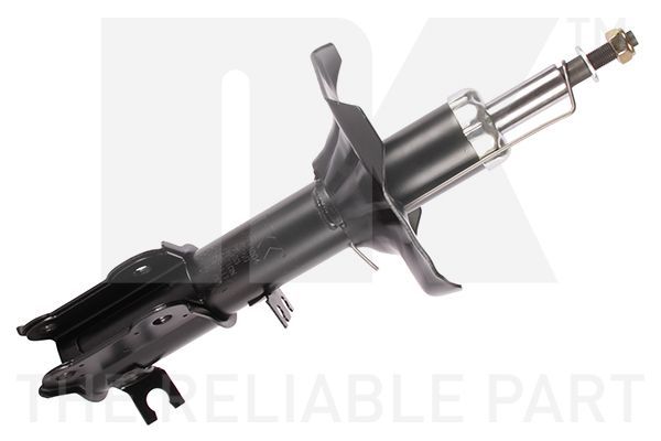 Amortizatorius NK 65351004