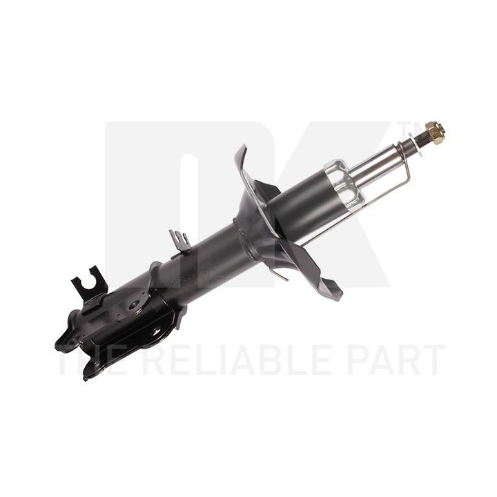 Amortizatorius NK 65351005