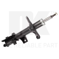 Amortizatorius NK 65351008