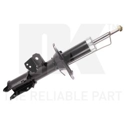 Amortizatorius NK 653533652