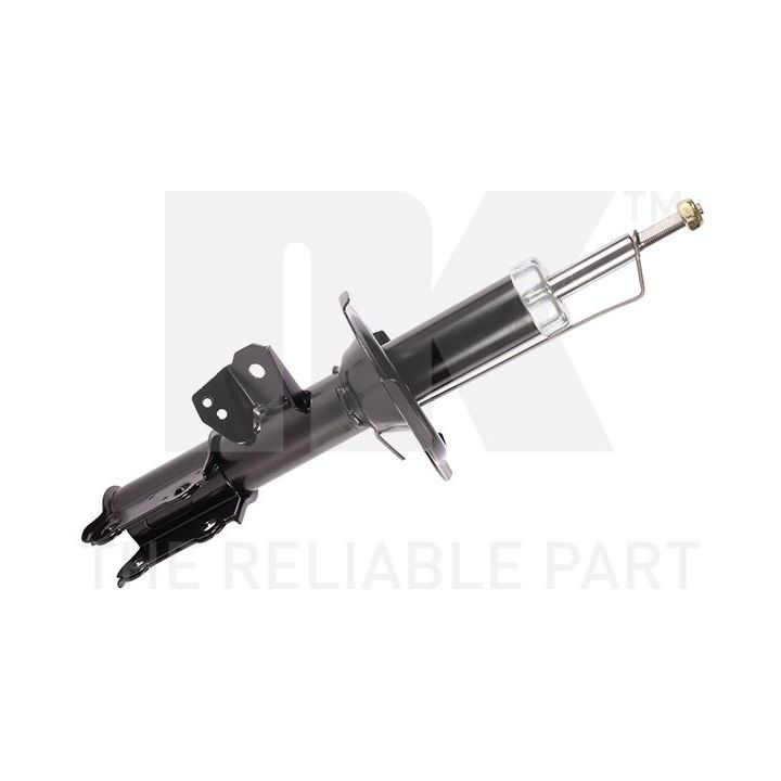 Amortizatorius NK 653533652