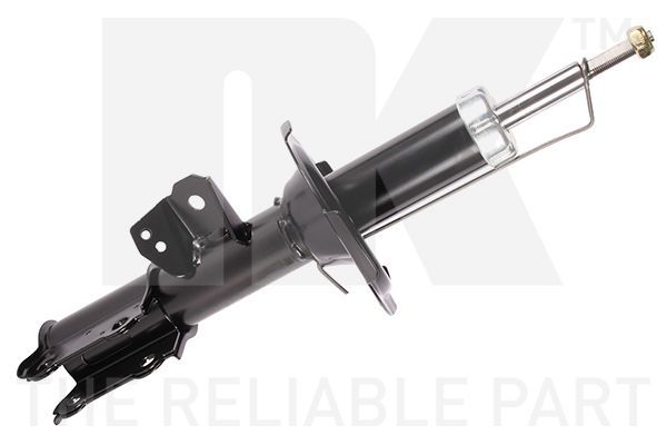 Amortizatorius NK 653533652