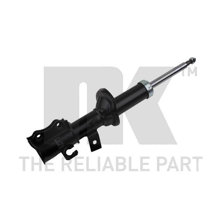 Amortizatorius NK 653533662