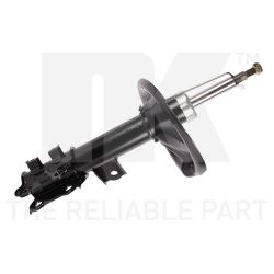 Amortizatorius NK 653534281