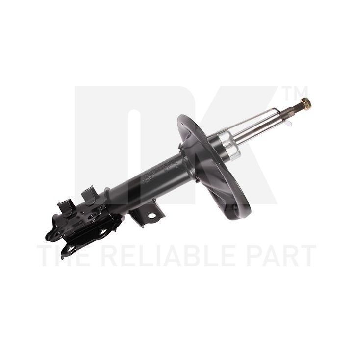 Amortizatorius NK 653534281