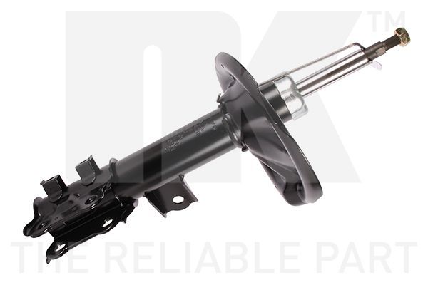 Amortizatorius NK 653534281