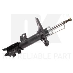 Amortizatorius NK 653534282