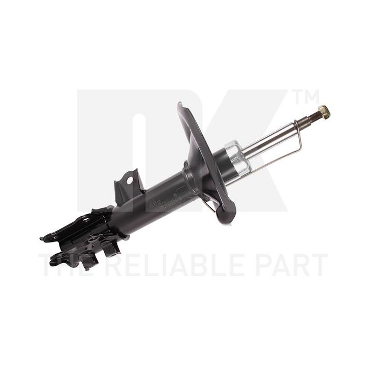 Amortizatorius NK 653534282