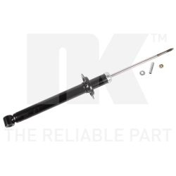 Amortizatorius NK 65391225