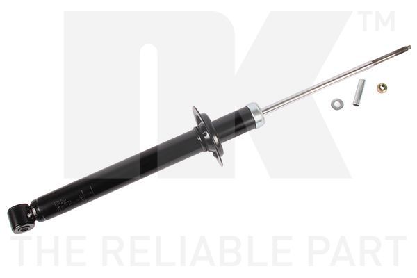 Amortizatorius NK 65391225