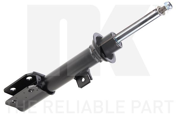 Amortizatorius NK 653930091