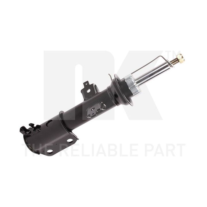 Amortizatorius NK 65393024