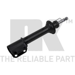 Amortizatorius NK 65393050