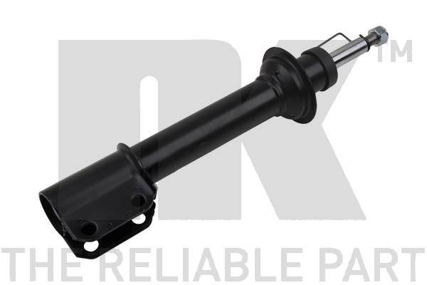 Amortizatorius NK 65393050