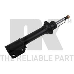 Amortizatorius NK 65393051