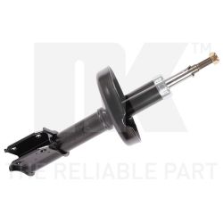 Amortizatorius NK 65393098