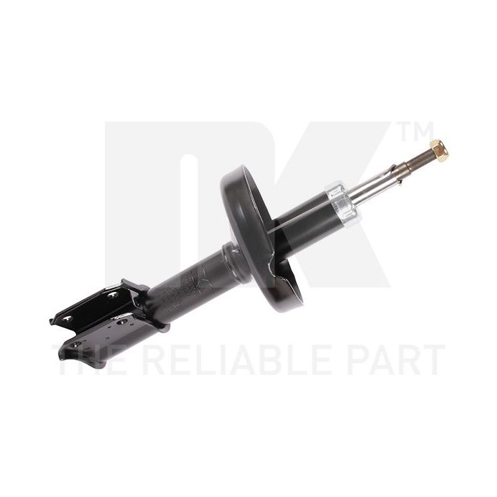 Amortizatorius NK 65393098