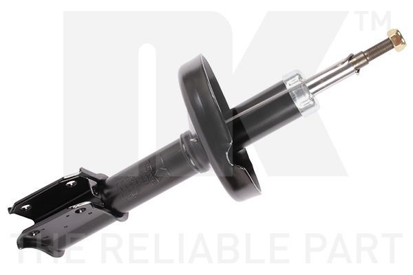 Amortizatorius NK 65393098