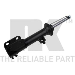 Amortizatorius NK 65393148