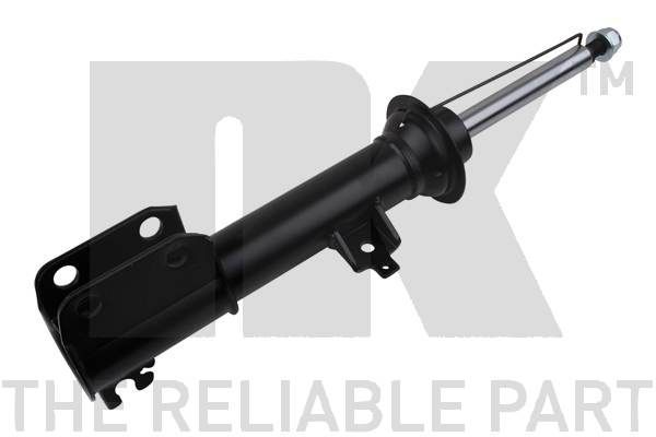 Amortizatorius NK 65393148