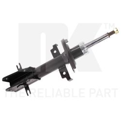 Amortizatorius NK 65393149